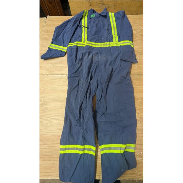 Overalls – Size 52R
