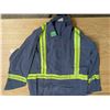 Image 2 : Overalls – Size 52R