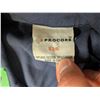 Image 3 : Overalls – Size 52R