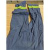 Image 4 : Overalls – Size 52R