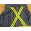 Image 5 : Overalls – Size 52R