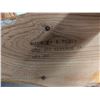 Image 6 : Planter – Wooden Spinning Wheel
