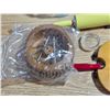 Image 2 : Lot of misc items