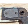 Image 3 : Antique turn signal