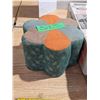 Image 2 : Homemade stool and chimney cleaner rod