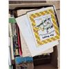 Image 3 : Antique childrens books