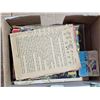 Image 4 : Antique childrens books