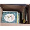 Image 5 : Antique childrens books