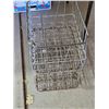 Image 1 : 2 egg crates