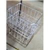 Image 2 : 2 egg crates
