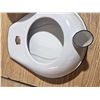 Image 2 : Lot of misc items- bed pan- enamel ware