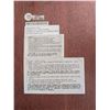 Image 5 : Wood Quartz Western Chime Wall Clock 27"x9"