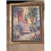 Image 2 : Lot of Framed Artwork and etc. Frames as Shown
