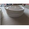 Image 2 : (12) Home Inspirational Porcelain Plates 8" and 11"