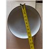 Image 3 : Over and Back Stone ware Set (Bowls, plates, and etc.)