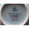 Image 6 : Over and Back Stone ware Set (Bowls, plates, and etc.)