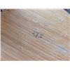 Image 5 : Lot of Wood Decor and Etc. Decor as Shown