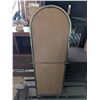 Image 3 : 49.5"x17" Mirror