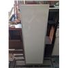 Image 3 : 56"x19" Mirror