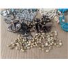Image 2 : Lot of Misc. Variety jewelry (1) Marked W Germany