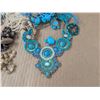 Image 3 : Lot of Misc. Variety jewelry (1) Marked W Germany
