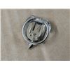 Image 5 : Lot of Misc. Variety jewelry (1) Marked W Germany