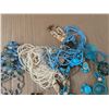 Image 6 : Lot of Misc. Variety jewelry (1) Marked W Germany