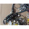 Image 7 : Box Full of Misc. jewelry as Shown