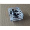 Image 5 : CUSTOMER STATED UNVERIFIED 10K Pendant Butterfly Design