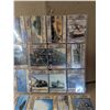 Image 6 : Lot of Desert Storm Pro Set Cards