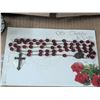Image 5 : Lot of Misc. Items (Salt and Pepper Shakers, necklaces, cards, and etc.)