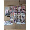Image 1 : Lot of Various Sports Cards (Hockey) as Shown