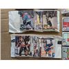 Image 2 : Lot of Various Sports Cards (Hockey) as Shown