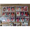 Image 4 : Lot of Various Sports Cards (Hockey) as Shown