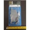Image 1 : item to come