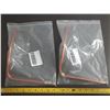 Image 1 : item to come