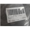 Image 2 : item to come