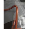Image 4 : item to come