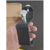 Image 3 : item to come