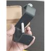 Image 4 : item to come