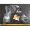 Image 1 : item to come