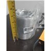 Image 2 : item to come