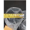 Image 3 : item to come