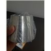 Image 4 : item to come