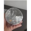 Image 5 : item to come