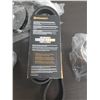 Image 7 : item to come
