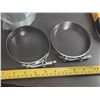 Image 8 : item to come