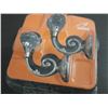 Image 4 : item to come