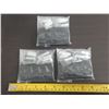 Image 1 : item to come
