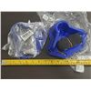 Image 1 : item to come